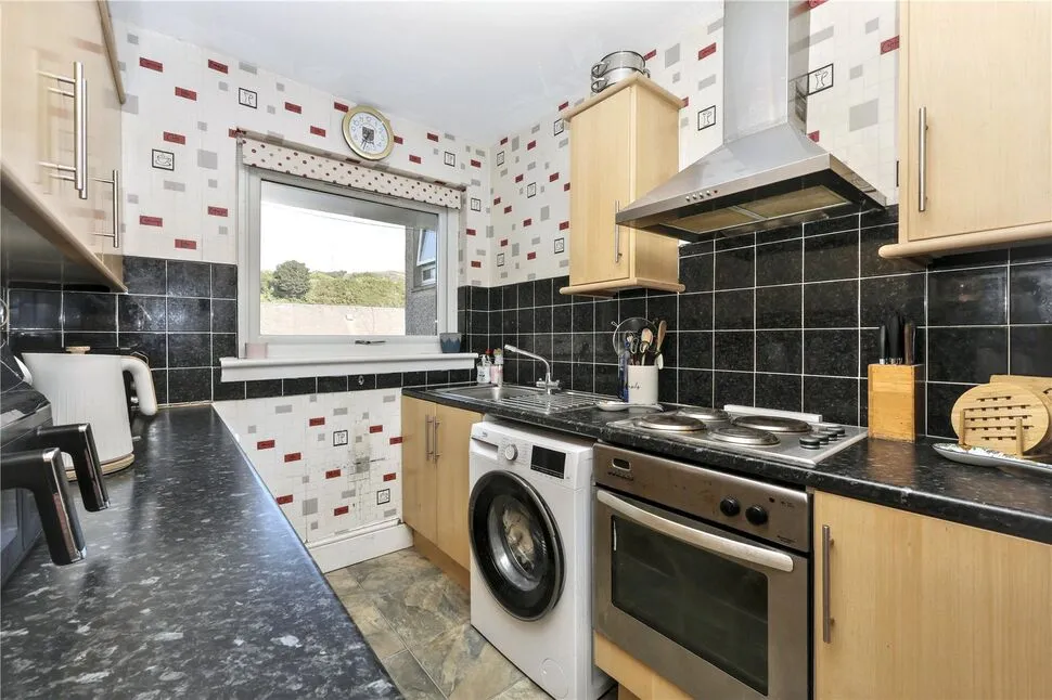 Somerville Street, Burntisland, Fife, KY3, photo 4