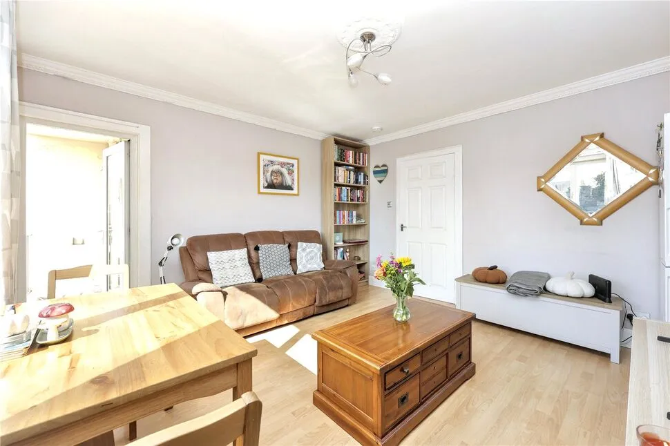 Somerville Street, Burntisland, Fife, KY3, photo 8