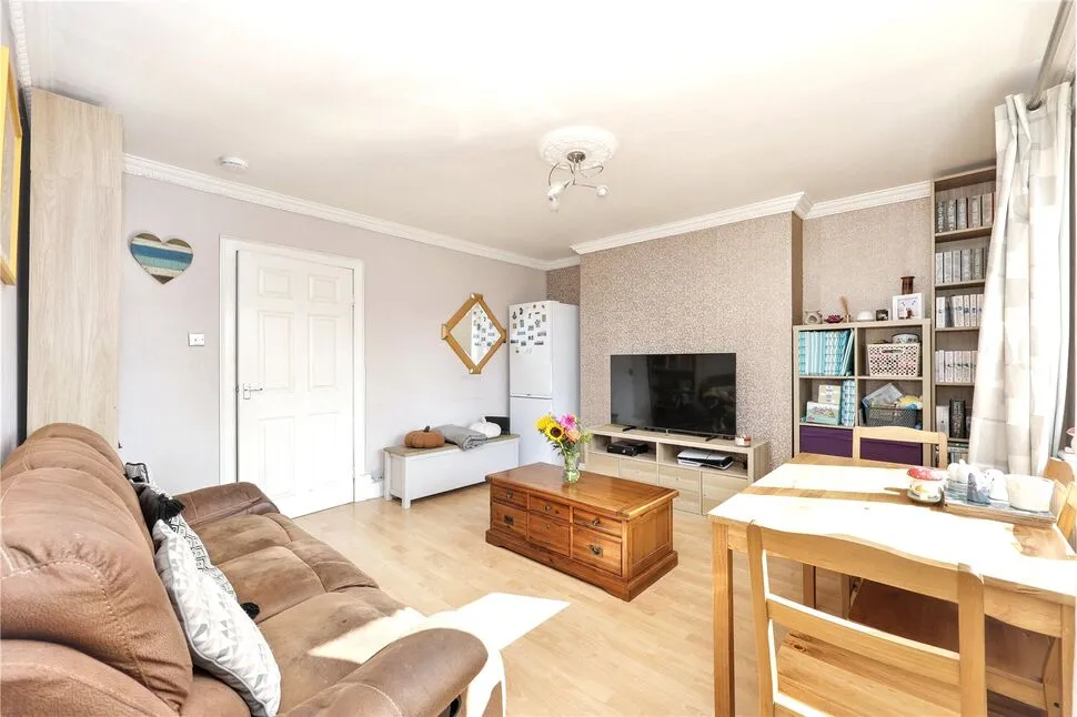 Somerville Street, Burntisland, Fife, KY3, photo 11