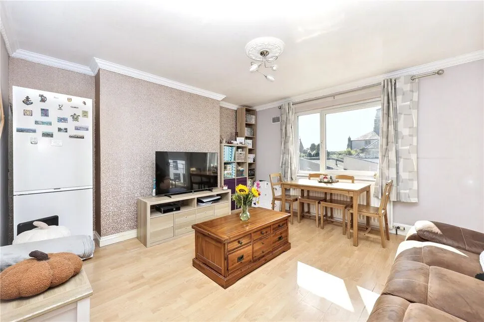 Somerville Street, Burntisland, Fife, KY3, photo 12