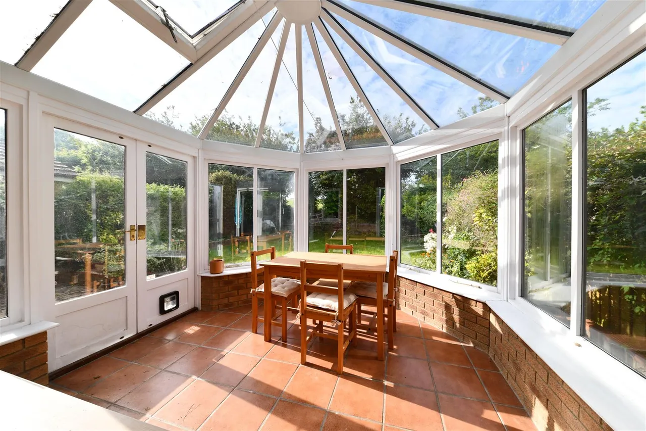 Echo Hill, Royston, Herts, SG8 9BB, photo 5