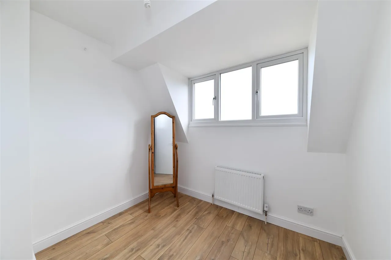 Echo Hill, Royston, Herts, SG8 9BB, photo 22