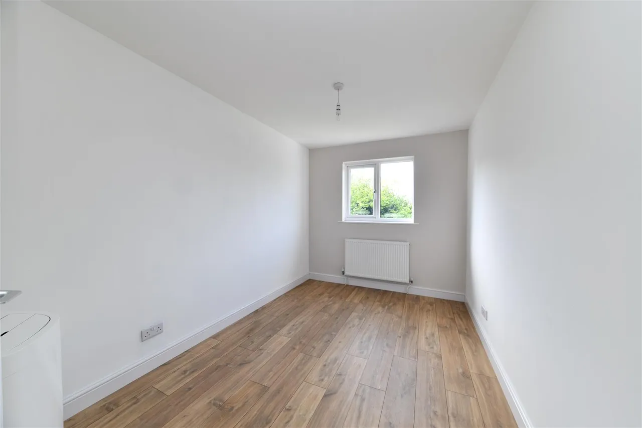 Echo Hill, Royston, Herts, SG8 9BB, photo 9