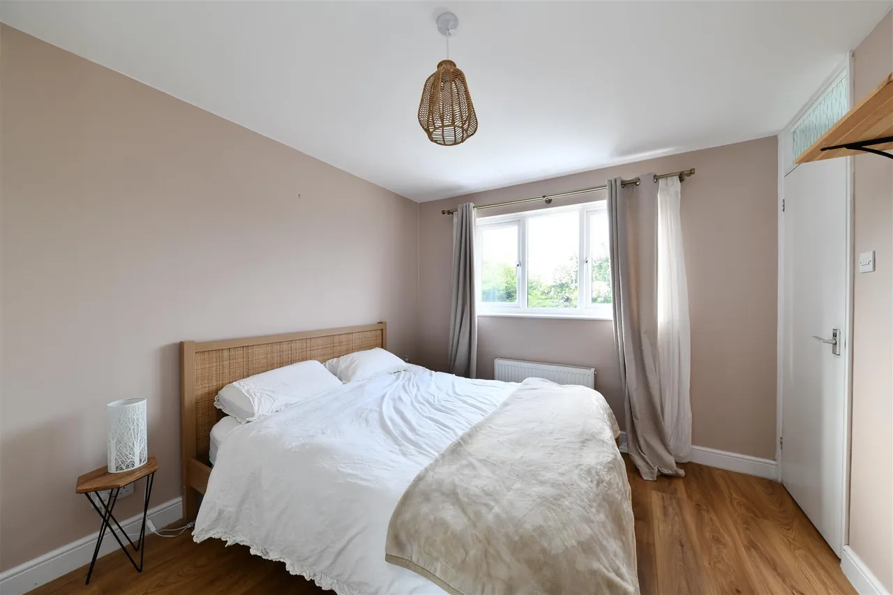 Echo Hill, Royston, Herts, SG8 9BB, photo 7