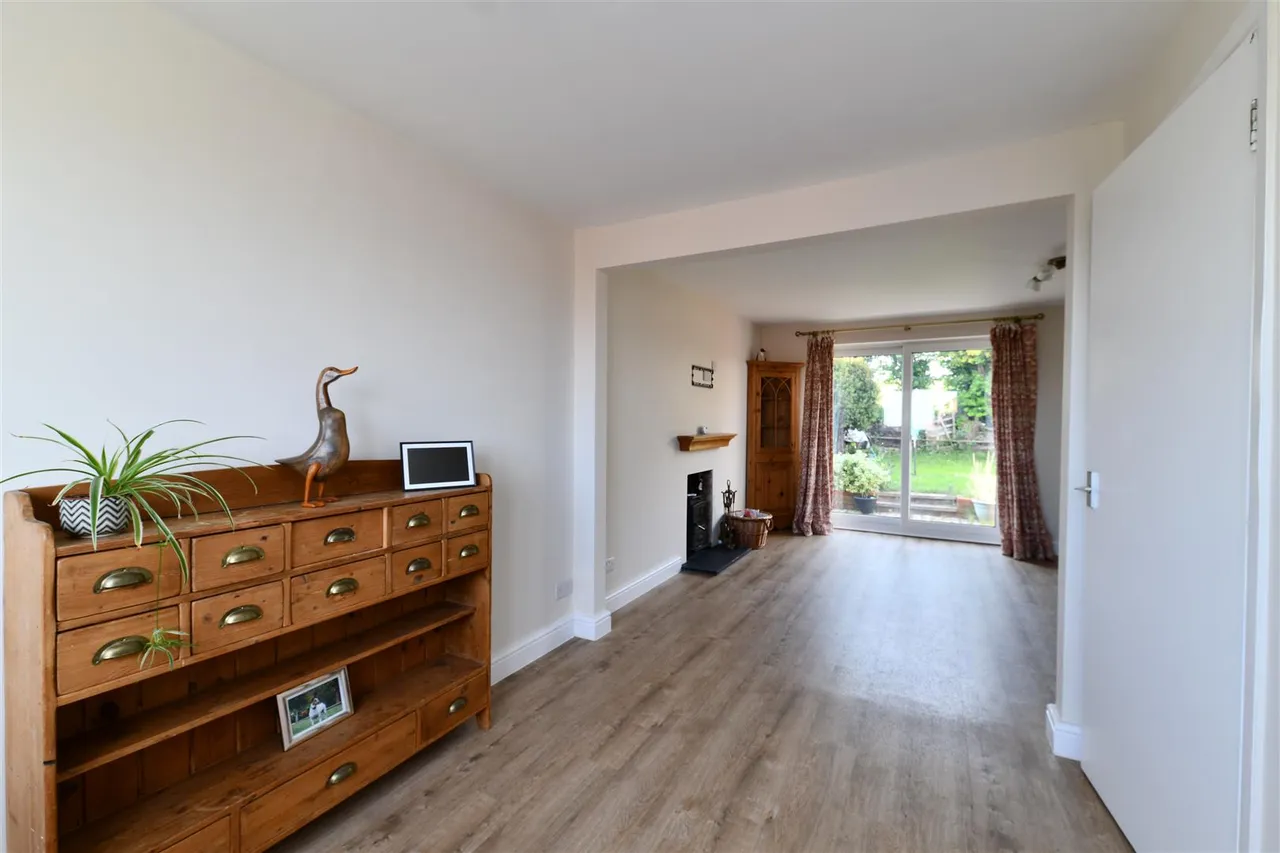 Echo Hill, Royston, Herts, SG8 9BB, photo 4
