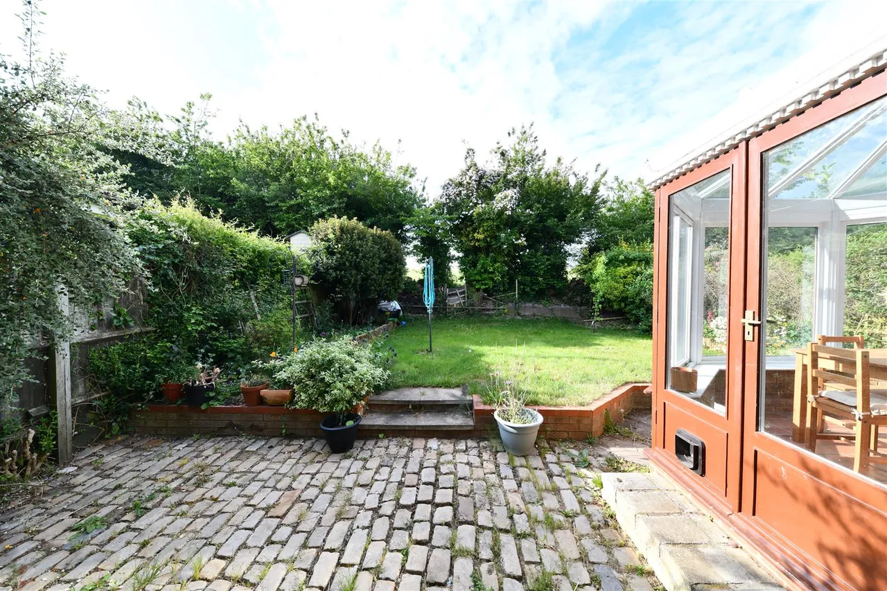 Echo Hill, Royston, Herts, SG8 9BB, photo 11