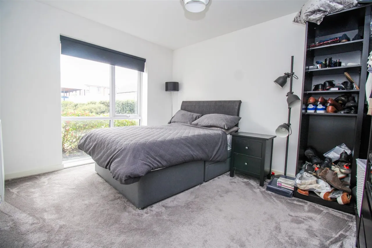 Old Oak Way, Harlow, CM17, photo 4