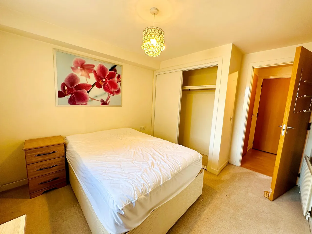Regent Walk, Linksfield, AB24, photo 6
