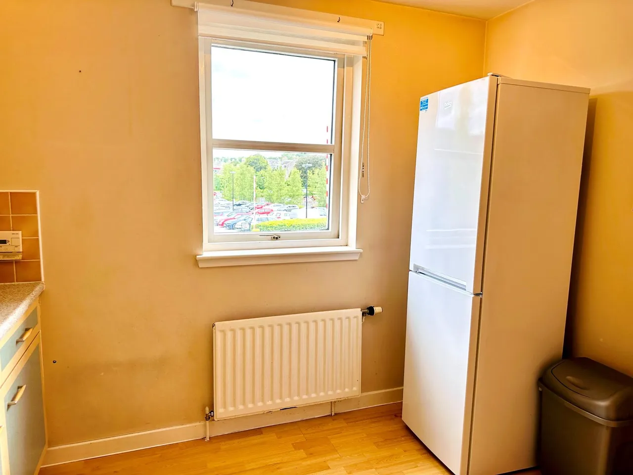 Regent Walk, Linksfield, AB24, photo 4