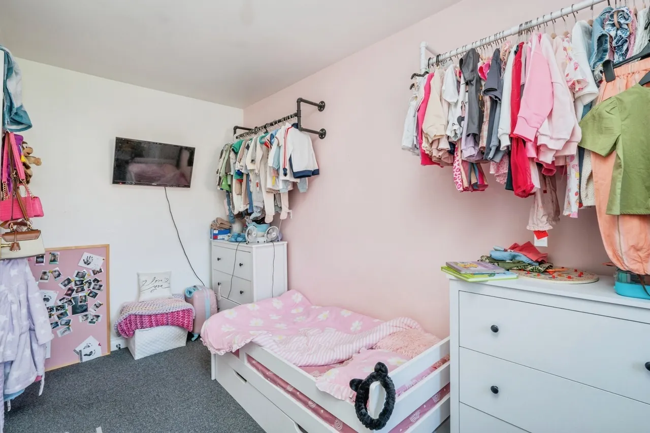 Keel Close, Gosport, PO13, photo 7