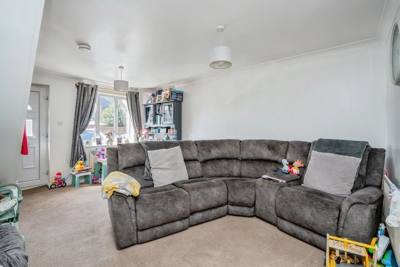 Keel Close, Gosport, PO13, photo 3