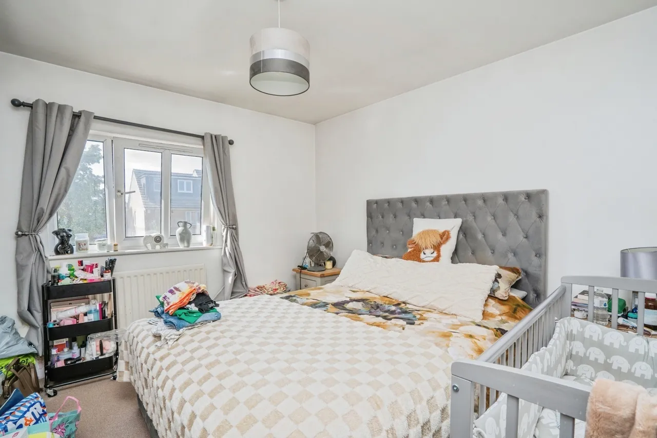 Keel Close, Gosport, PO13, photo 5