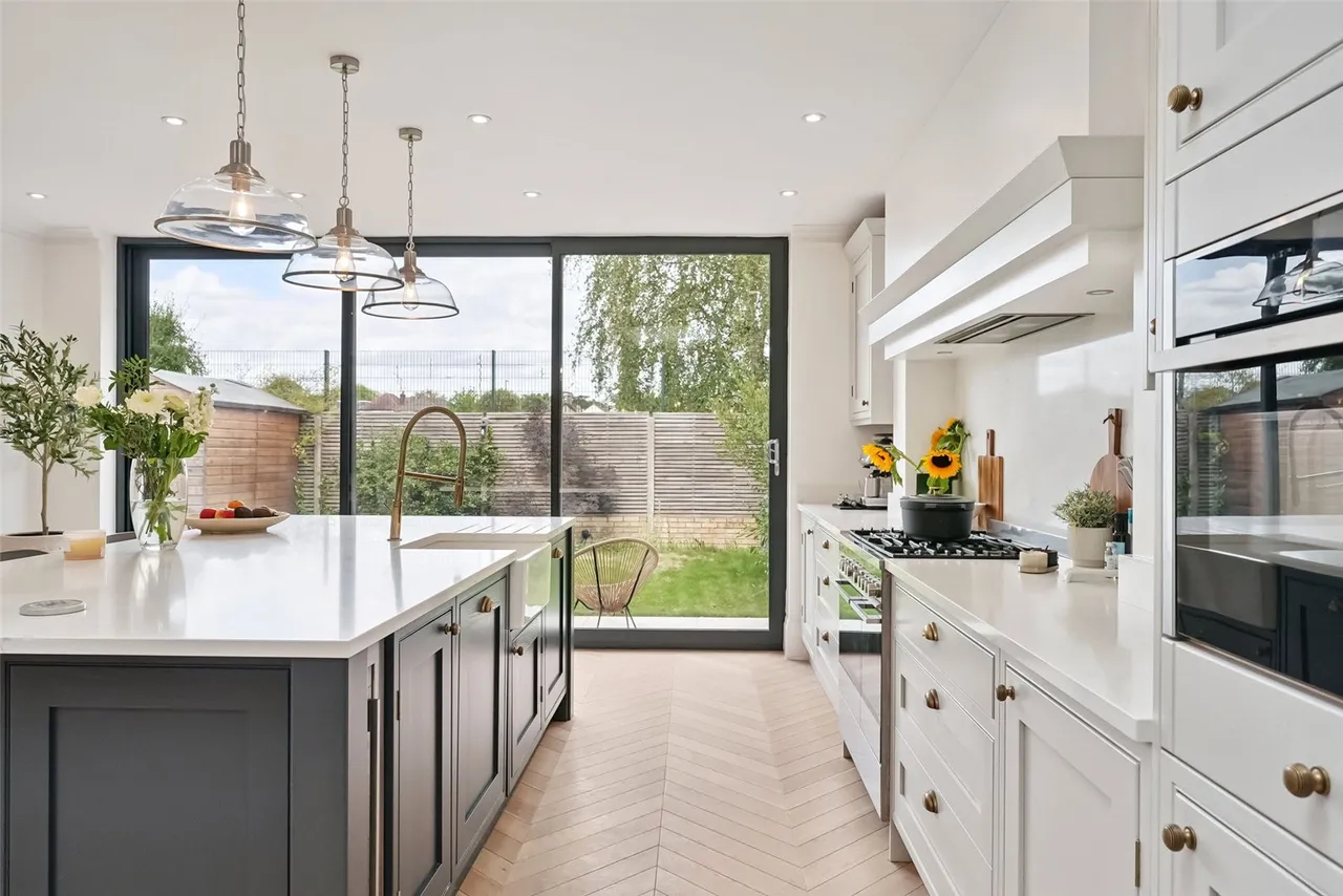 Tranmere Road, Whitton, TW2 7JB, photo 6
