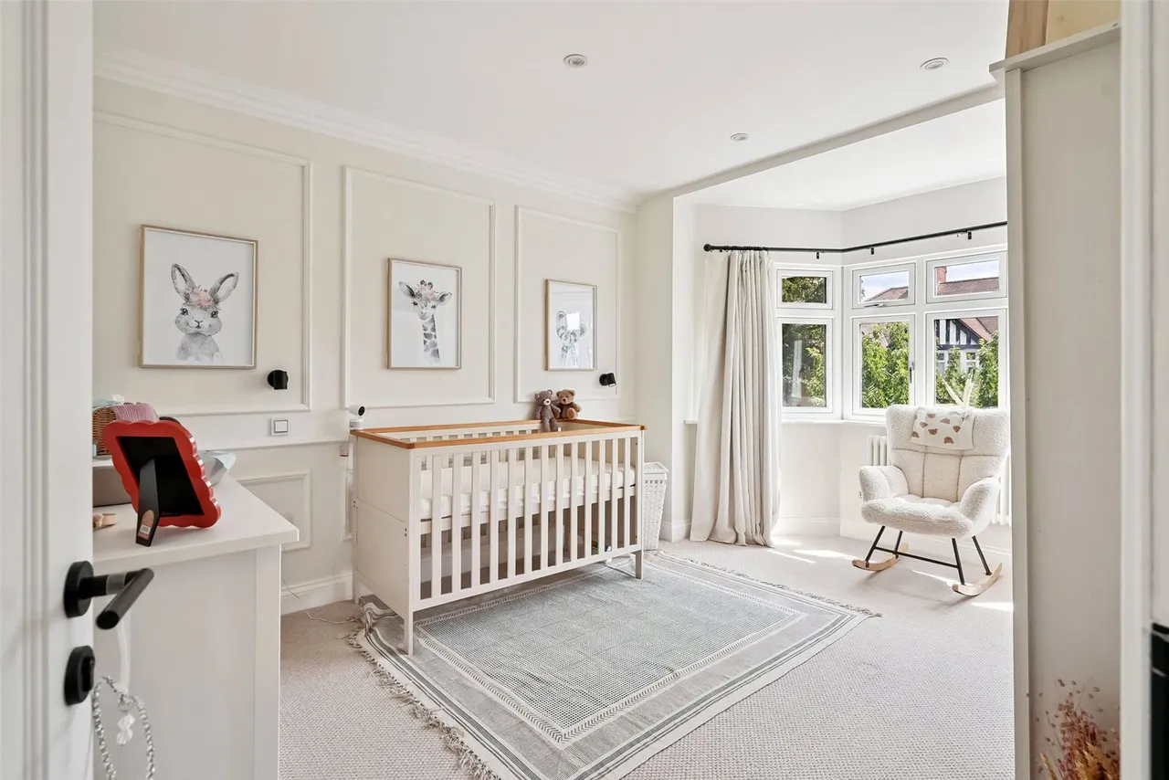 Tranmere Road, Whitton, TW2 7JB, photo 12