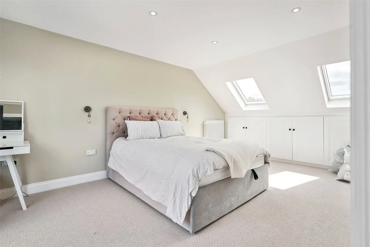 Tranmere Road, Whitton, TW2 7JB, photo 15