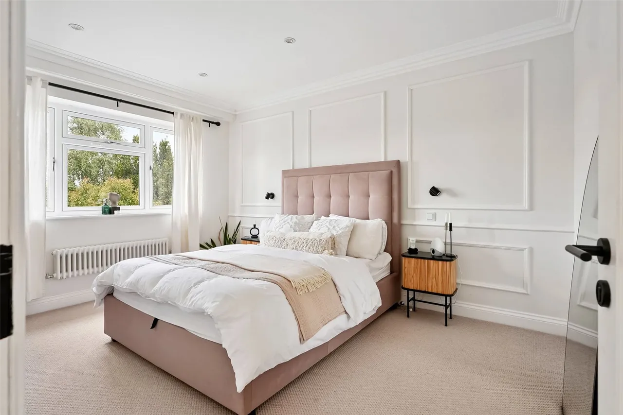 Tranmere Road, Whitton, TW2 7JB, photo 10