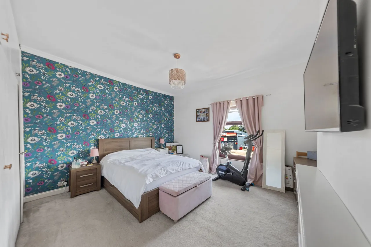 Garswood Road, Ashton-In-Makerfield, Wigan, Wigan, WN4 0TU, photo 4