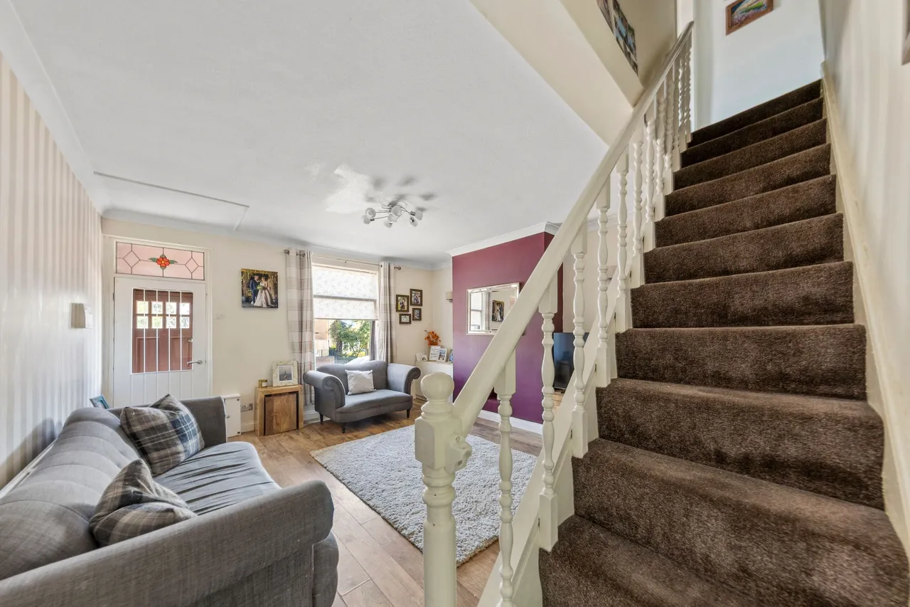 Garswood Road, Ashton-In-Makerfield, Wigan, Wigan, WN4 0TU, photo 6