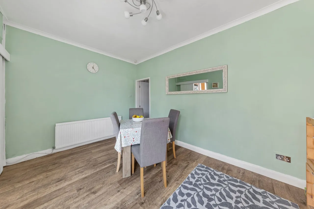 Garswood Road, Ashton-In-Makerfield, Wigan, Wigan, WN4 0TU, photo 7