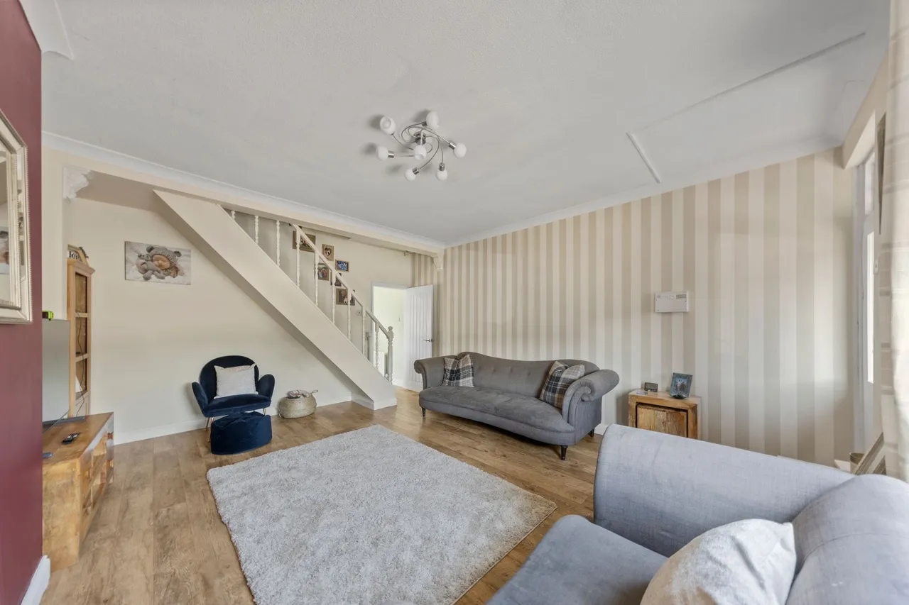 Garswood Road, Ashton-In-Makerfield, Wigan, Wigan, WN4 0TU, photo 5
