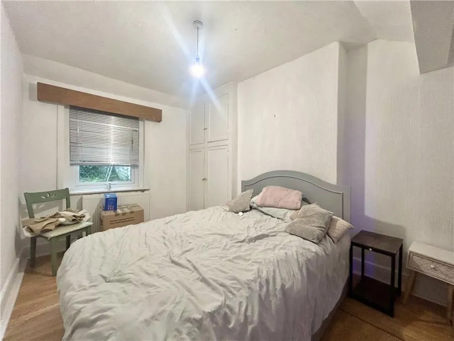 Belgrave Road, Ventnor, PO38, photo 5