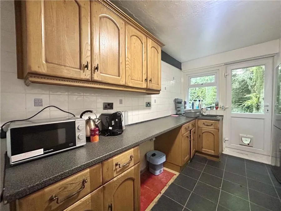 Belgrave Road, Ventnor, PO38, photo 3