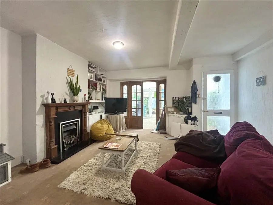 Belgrave Road, Ventnor, PO38, photo 4