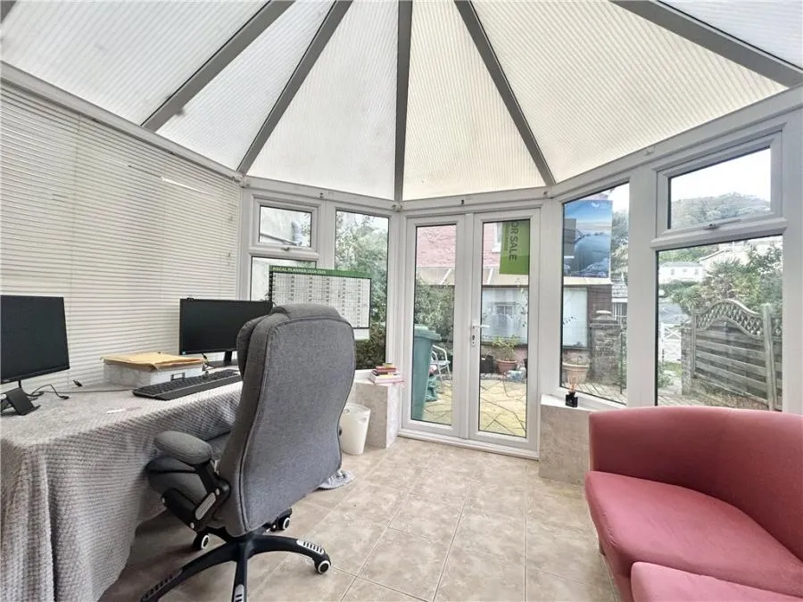 Belgrave Road, Ventnor, PO38, photo 9
