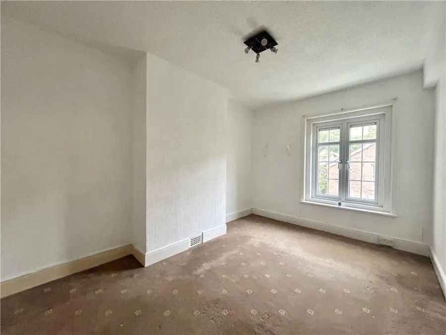Belgrave Road, Ventnor, PO38, photo 8