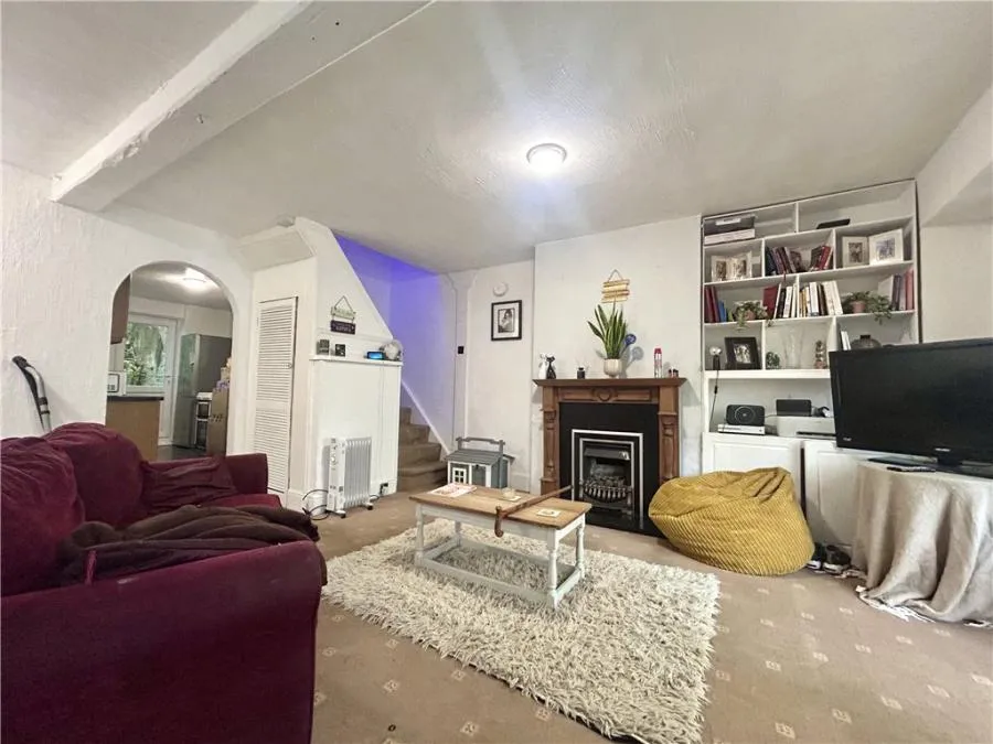Belgrave Road, Ventnor, PO38, photo 2