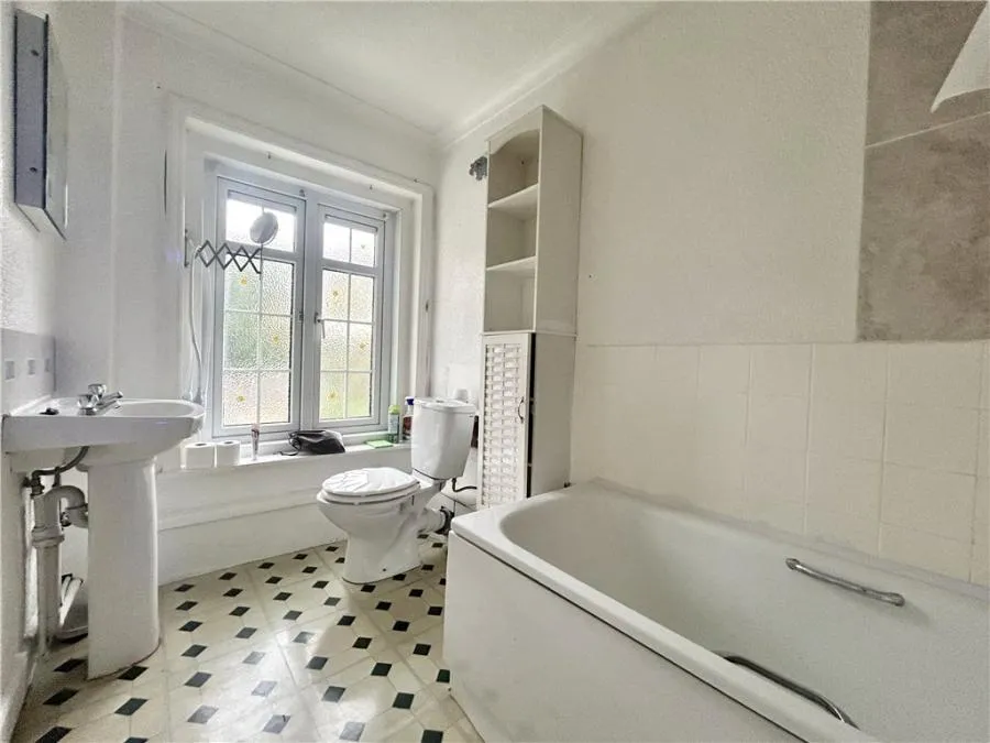 Belgrave Road, Ventnor, PO38, photo 7
