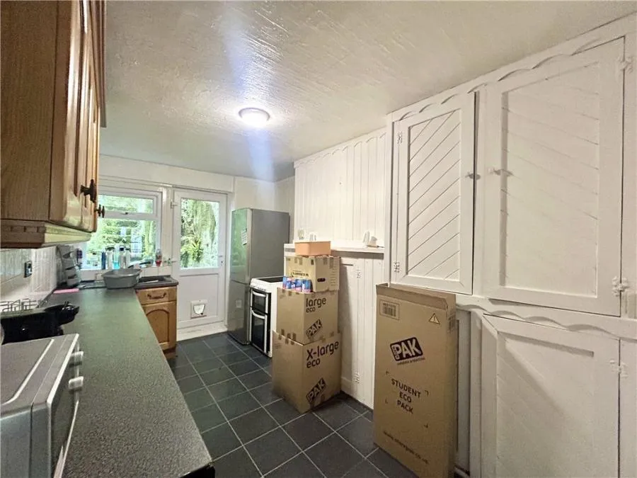 Belgrave Road, Ventnor, PO38, photo 6