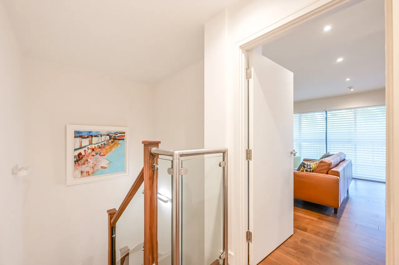34 Paton Street, London, photo 6