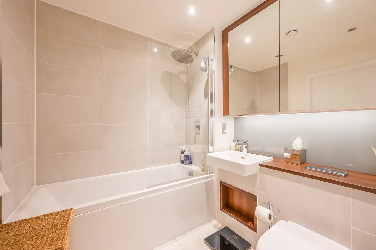 34 Paton Street, London, photo 5