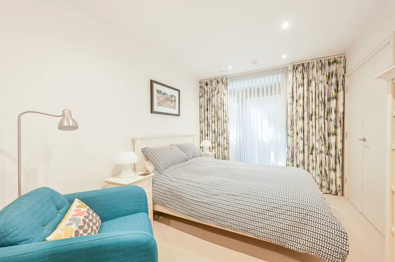 34 Paton Street, London, photo 4