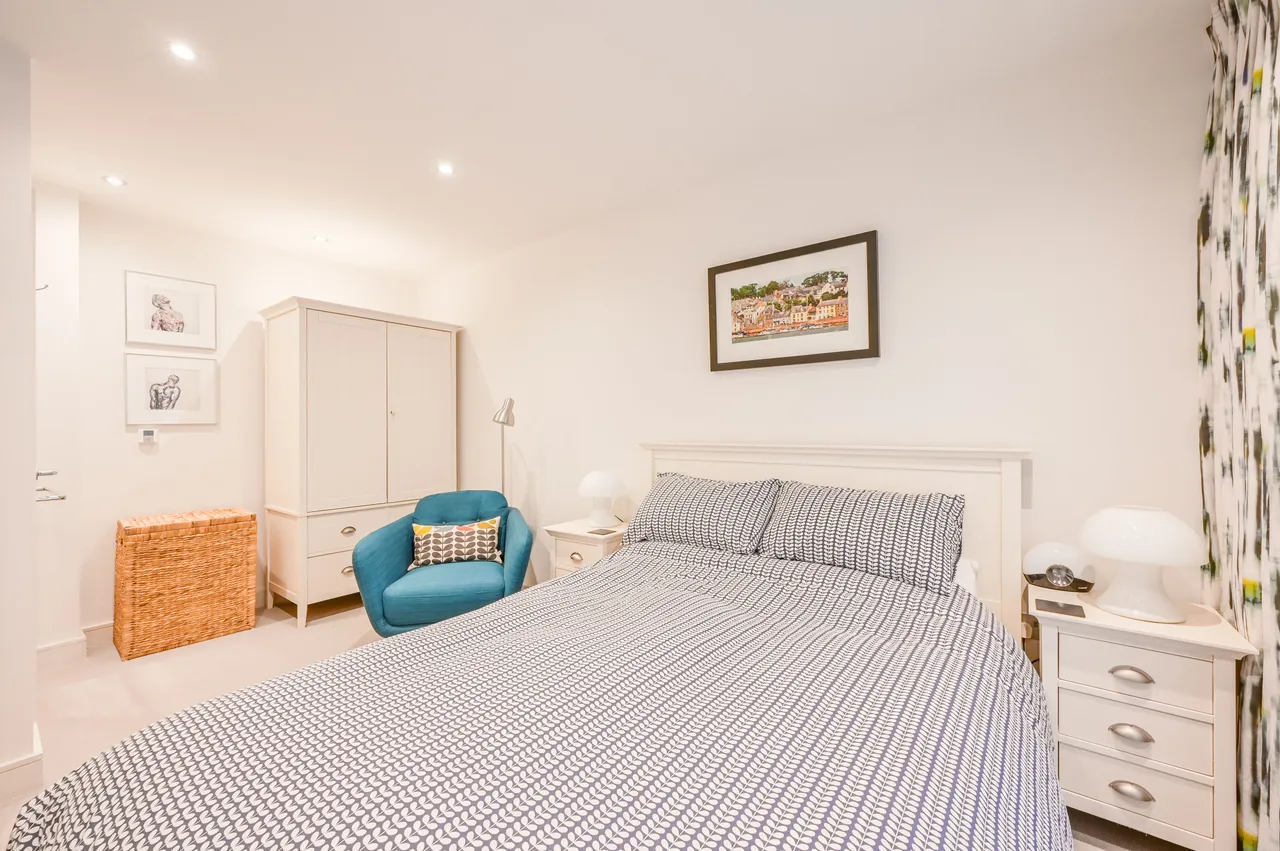 34 Paton Street, London, photo 11