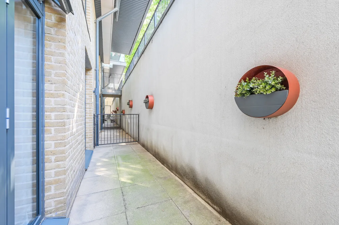 34 Paton Street, London, photo 7
