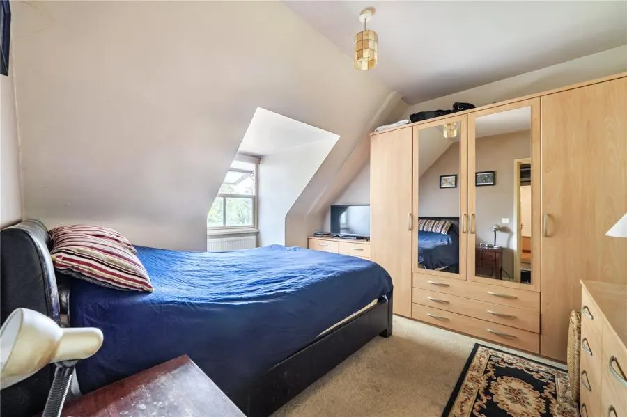 Arden Close, Twickenham, TW2, photo 7