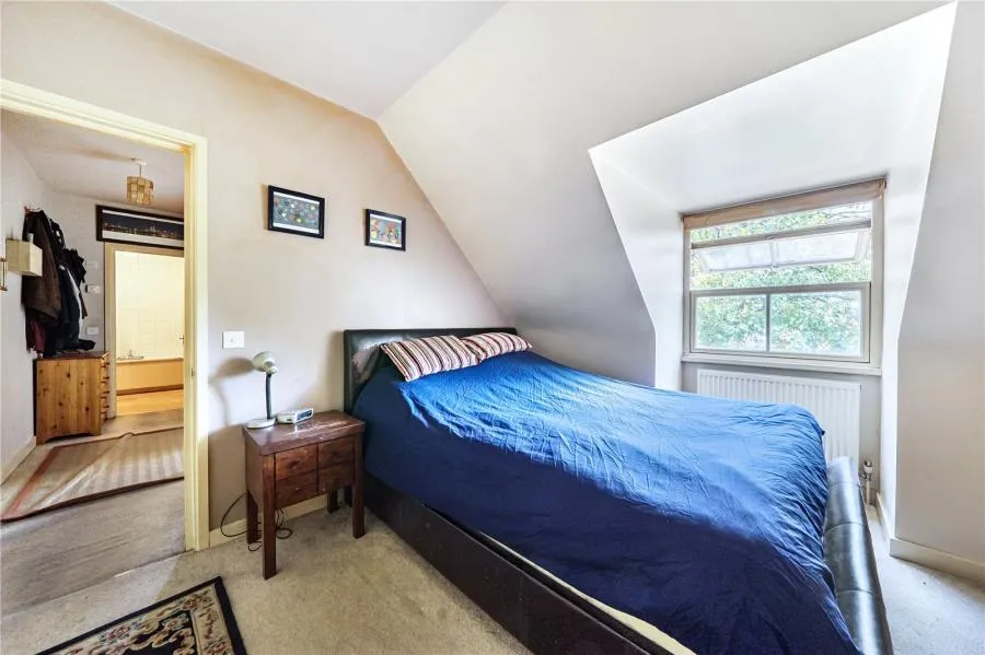 Arden Close, Twickenham, TW2, photo 6
