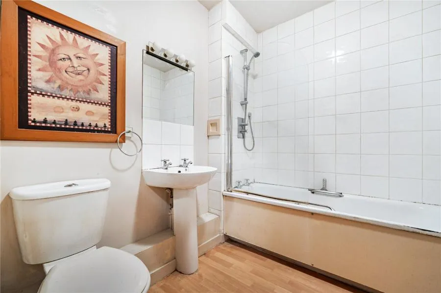Arden Close, Twickenham, TW2, photo 9