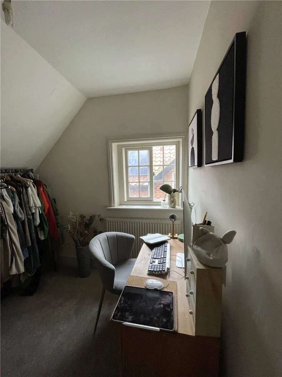 Wintringham, Malton, YO17, photo 7