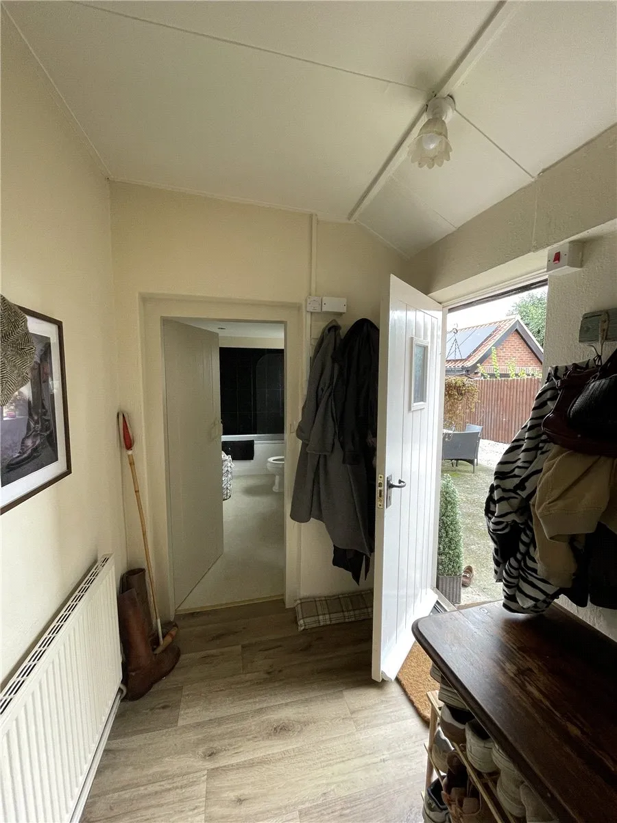 Wintringham, Malton, YO17, photo 9