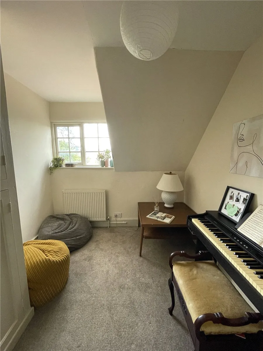Wintringham, Malton, YO17, photo 8