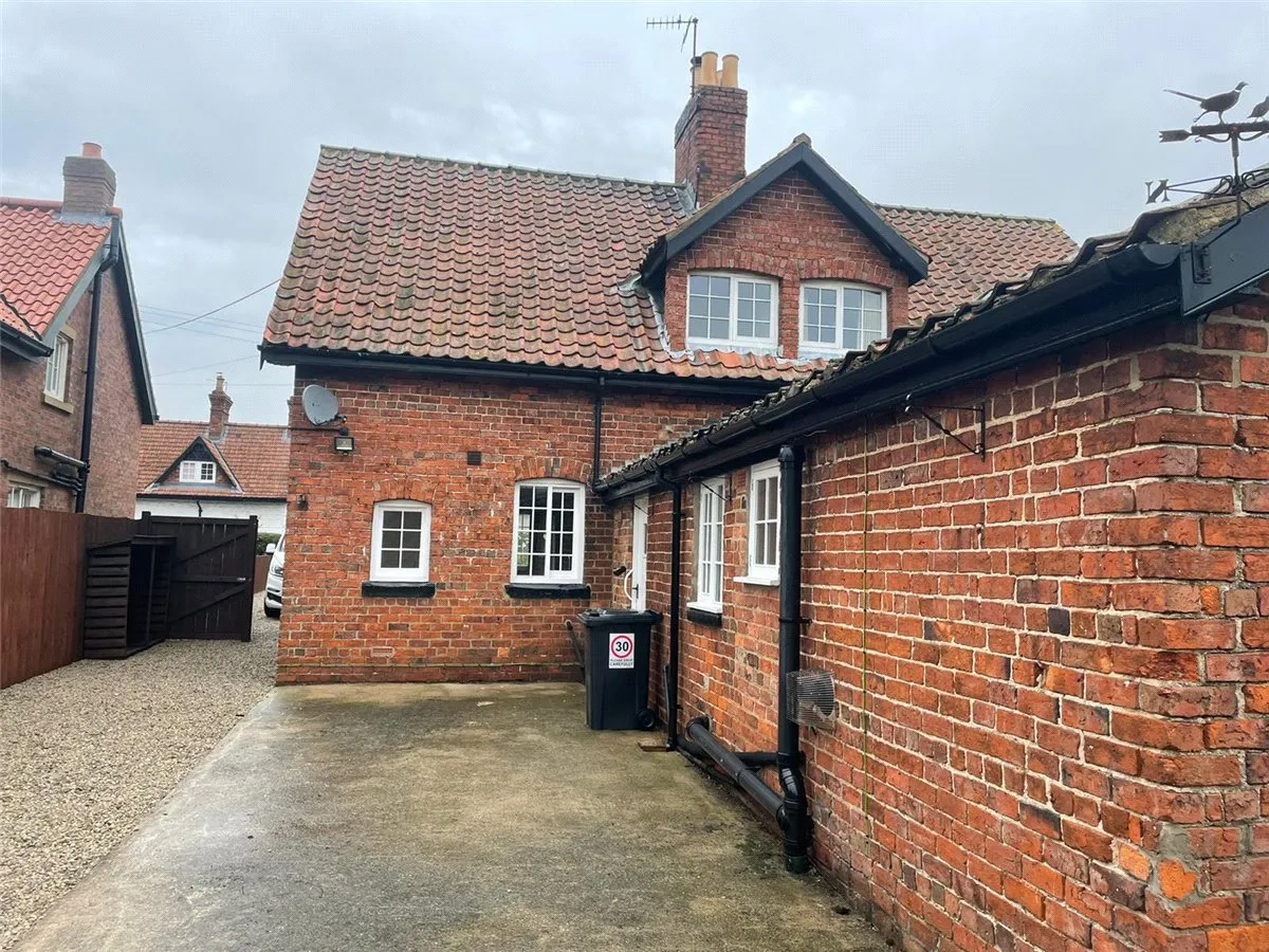 Wintringham, Malton, YO17, photo 12