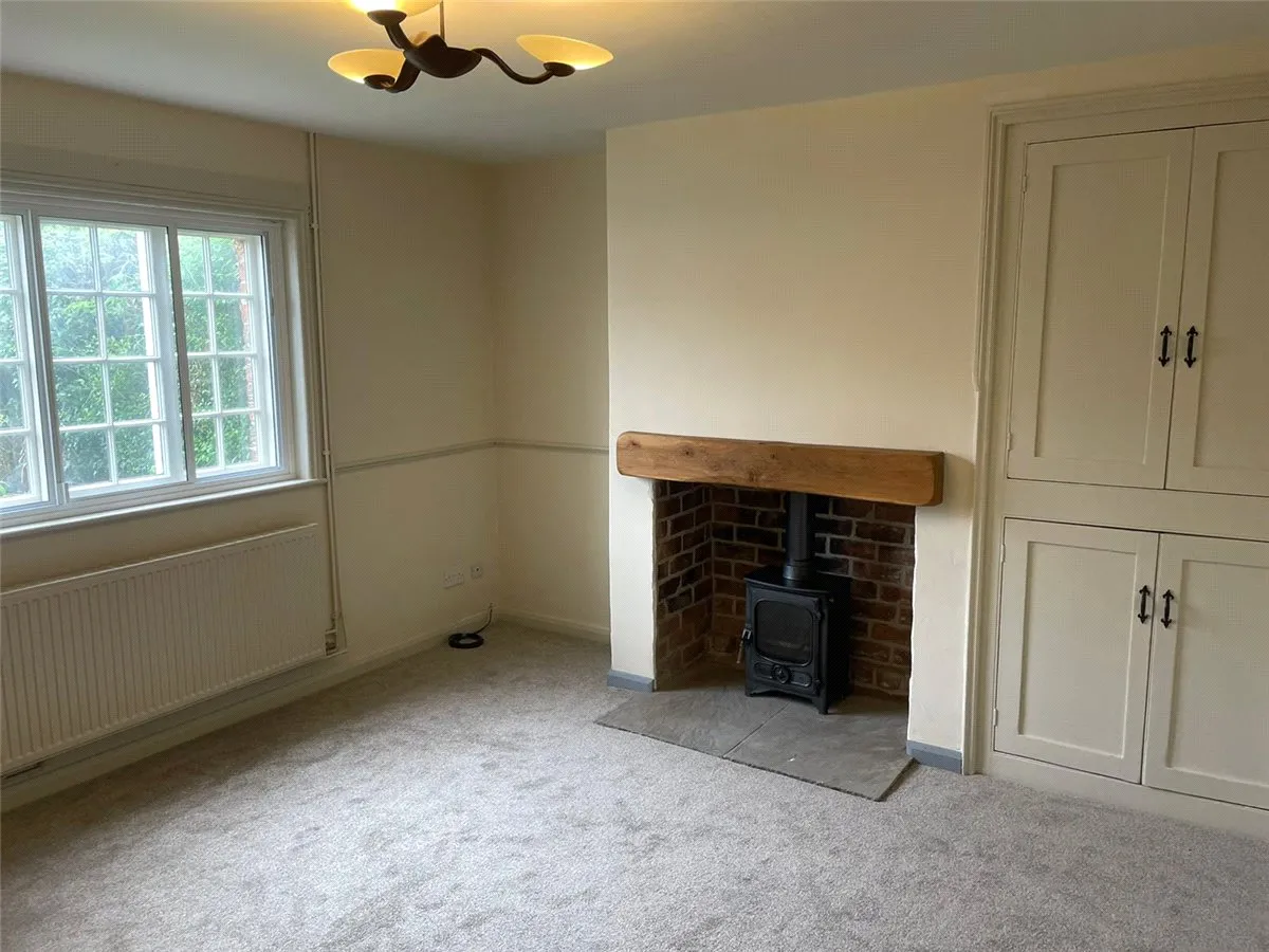 Wintringham, Malton, YO17, photo 4
