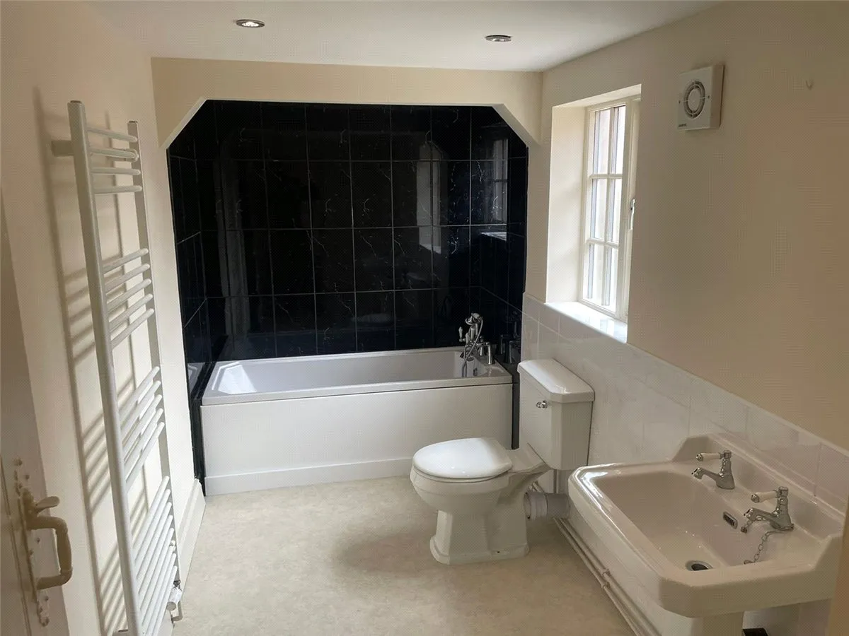 Wintringham, Malton, YO17, photo 5