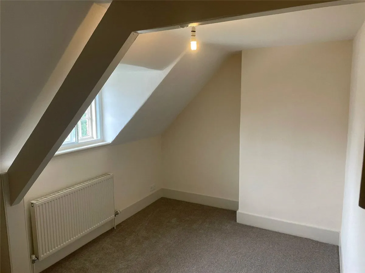 Wintringham, Malton, YO17, photo 6