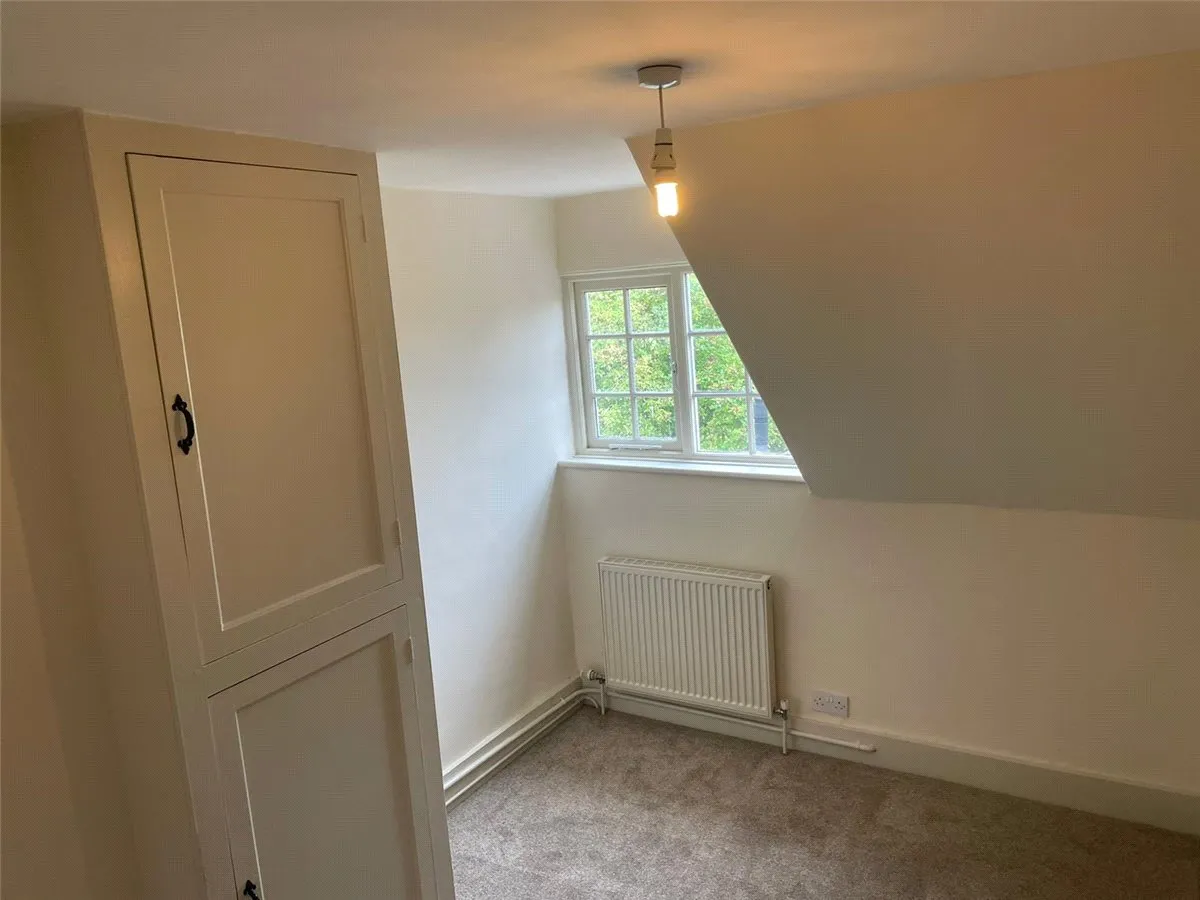 Wintringham, Malton, YO17, photo 10
