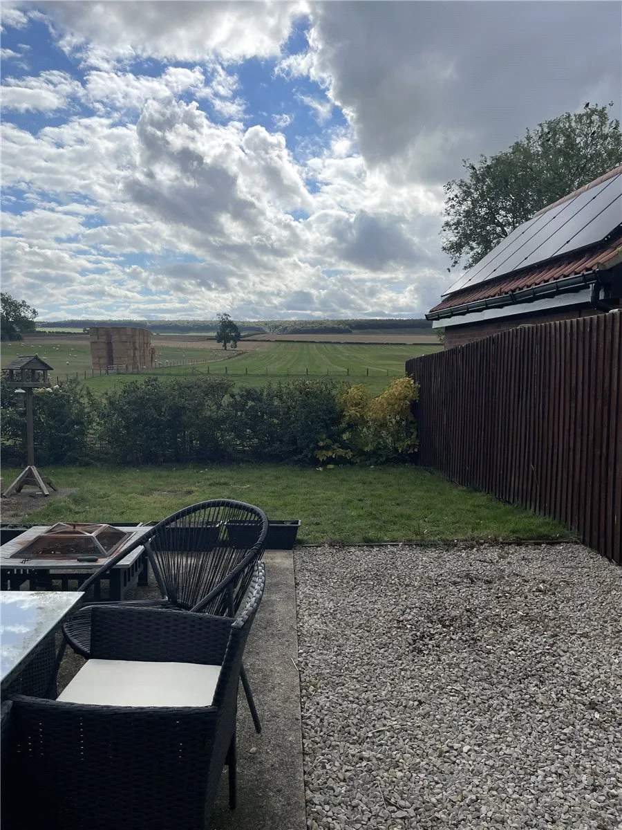 Wintringham, Malton, YO17, photo 11
