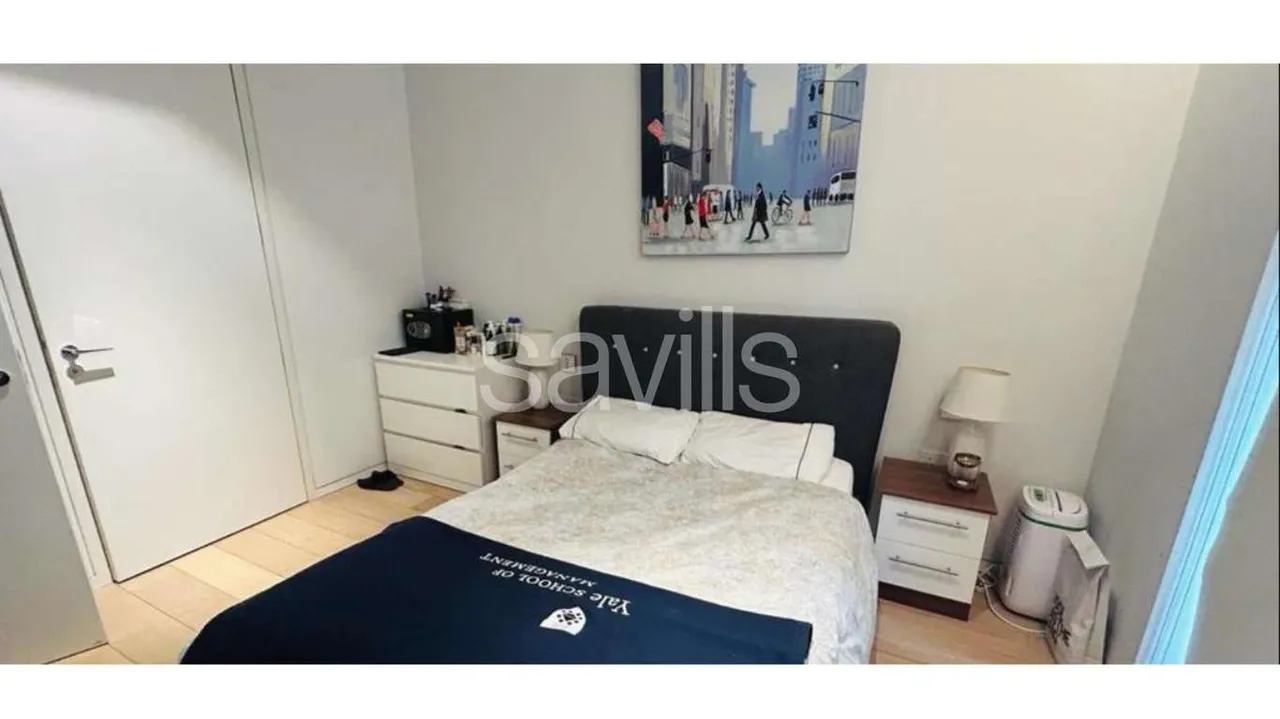 Barts Square, 24 Bartholomew Close, London EC1A 7BB, photo 4